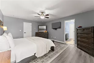 4302 Box Elder Path, Gainesville, GA 30504 - Photo 19