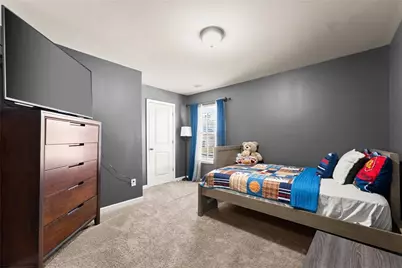 4302 Box Elder Path, Gainesville, GA 30504 - Photo 25