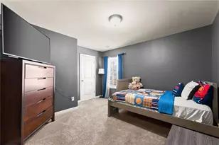 4302 Box Elder Path, Gainesville, GA 30504 - Photo 25