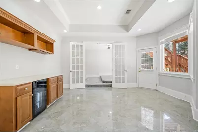 1660 Briergate Drive, Duluth, GA 30097 - Photo 55