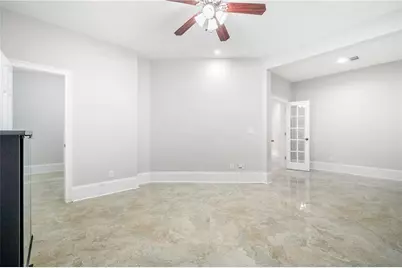 1660 Briergate Drive, Duluth, GA 30097 - Photo 63