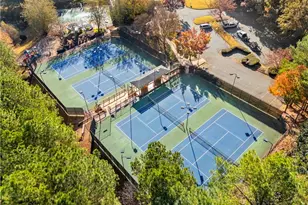 1660 Briergate Dr, Duluth, GA 30097 - Photo 79