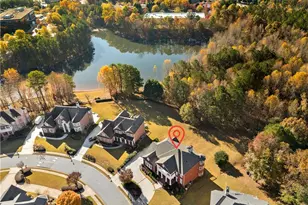 1660 Briergate Dr, Duluth, GA 30097 - Photo 83