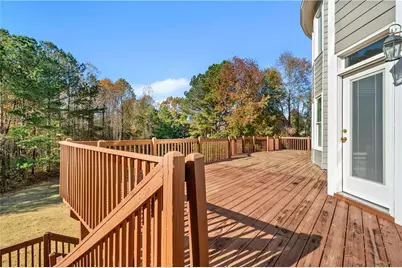 1660 Briergate Drive, Duluth, GA 30097 - Photo 65