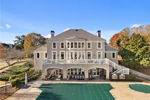 1660 Briergate Dr, Duluth, GA 30097 - Photo 77