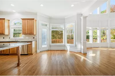 1660 Briergate Drive, Duluth, GA 30097 - Photo 21