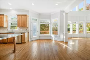 1660 Briergate Dr, Duluth, GA 30097 - Photo 21