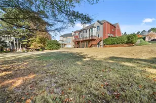 1660 Briergate Dr, Duluth, GA 30097 - Photo 73