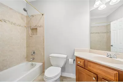 1660 Briergate Drive, Duluth, GA 30097 - Photo 43