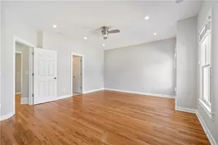 1660 Briergate Dr, Duluth, GA 30097 - Photo 47