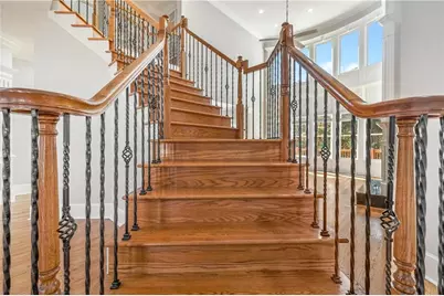 1660 Briergate Drive, Duluth, GA 30097 - Photo 27