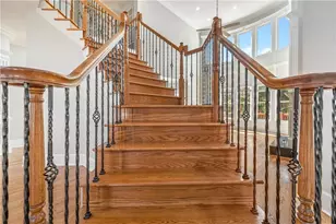 1660 Briergate Dr, Duluth, GA 30097 - Photo 27