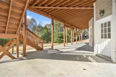 1660 Briergate Drive, Duluth, GA 30097 - Photo 67