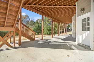 1660 Briergate Dr, Duluth, GA 30097 - Photo 67
