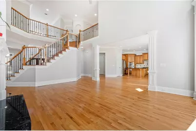 1660 Briergate Drive, Duluth, GA 30097 - Photo 15