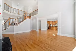 1660 Briergate Dr, Duluth, GA 30097 - Photo 15