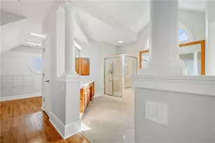 1660 Briergate Dr, Duluth, GA 30097 - Photo 35