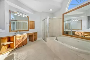 1660 Briergate Dr, Duluth, GA 30097 - Photo 37