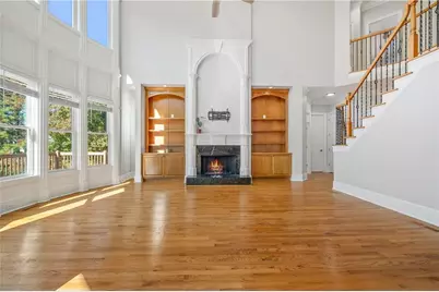 1660 Briergate Drive, Duluth, GA 30097 - Photo 13