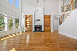 1660 Briergate Dr, Duluth, GA 30097 - Photo 13