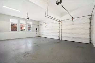 1660 Briergate Drive, Duluth, GA 30097 - Photo 69