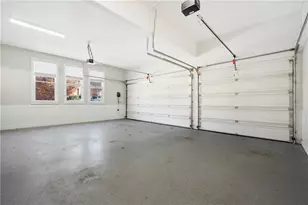 1660 Briergate Dr, Duluth, GA 30097 - Photo 69