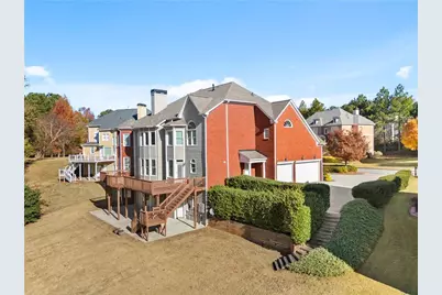 1660 Briergate Drive, Duluth, GA 30097 - Photo 71