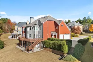 1660 Briergate Dr, Duluth, GA 30097 - Photo 71