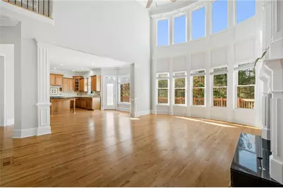 1660 Briergate Drive, Duluth, GA 30097 - Photo 11