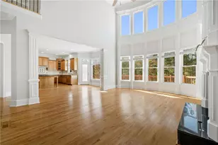 1660 Briergate Dr, Duluth, GA 30097 - Photo 11