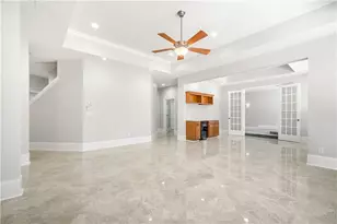 1660 Briergate Dr, Duluth, GA 30097 - Photo 53