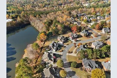 1660 Briergate Drive, Duluth, GA 30097 - Photo 85