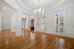 1660 Briergate Dr, Duluth, GA 30097 - Photo 9