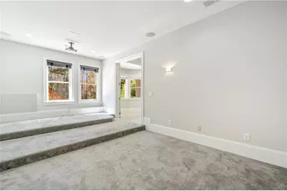 1660 Briergate Drive, Duluth, GA 30097 - Photo 57