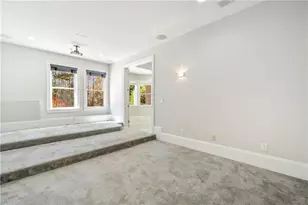 1660 Briergate Dr, Duluth, GA 30097 - Photo 57