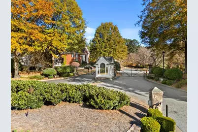 1660 Briergate Drive, Duluth, GA 30097 - Photo 75