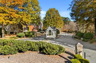 1660 Briergate Dr, Duluth, GA 30097 - Photo 75