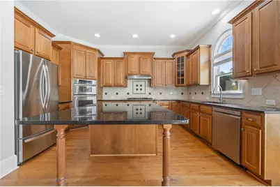 1660 Briergate Drive, Duluth, GA 30097 - Photo 17