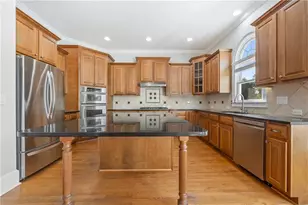 1660 Briergate Dr, Duluth, GA 30097 - Photo 17