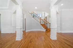 1660 Briergate Dr, Duluth, GA 30097 - Photo 5