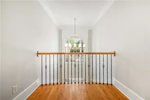 1660 Briergate Dr, Duluth, GA 30097 - Photo 29