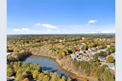 1660 Briergate Drive, Duluth, GA 30097 - Photo 87