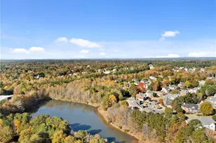 1660 Briergate Dr, Duluth, GA 30097 - Photo 87