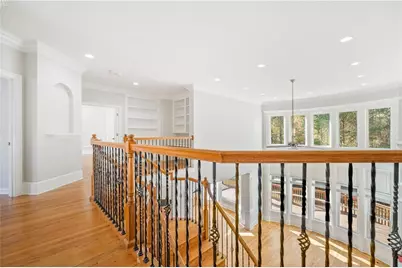 1660 Briergate Drive, Duluth, GA 30097 - Photo 31