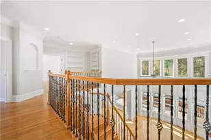 1660 Briergate Dr, Duluth, GA 30097 - Photo 31