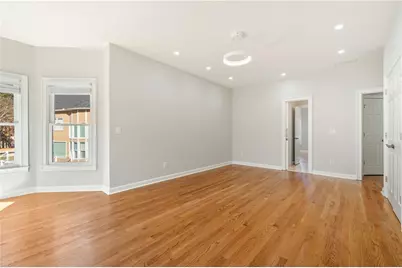 1660 Briergate Drive, Duluth, GA 30097 - Photo 51