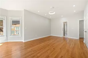 1660 Briergate Dr, Duluth, GA 30097 - Photo 51