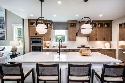 4855 Montane Street, Cumming, GA 30028 - Photo 19