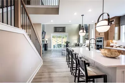 4855 Montane Street, Cumming, GA 30028 - Photo 5