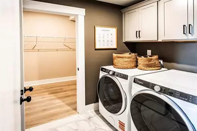 4855 Montane Street, Cumming, GA 30028 - Photo 21